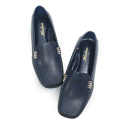 [[iC] [q[ JV hCrOV[Y [t@[ fB[X pvX  ؂ ɂȂ (le-1004) lCr[v[ STCY