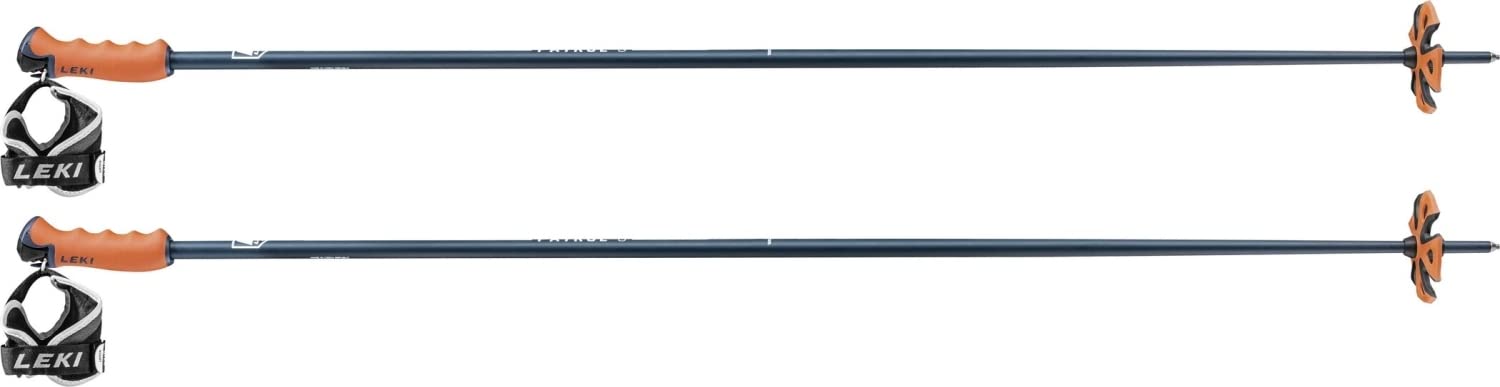 Leki Patrol S