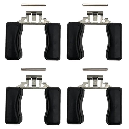 Kit carburador CB1000C con correa de goma para viajes largos sin fallos de motor