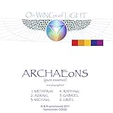  ARCHAEoNS