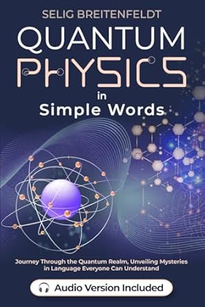 WHAT IS QUANTUM PHYSICS IN SIMPLE WORDS visual data 6