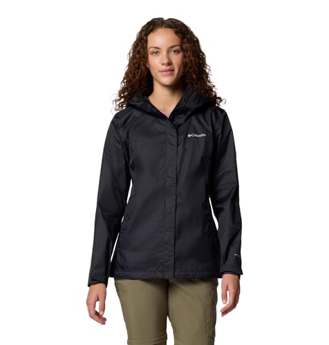Columbia Arcadia™ II Jacket S