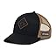 Black/Overlander