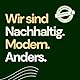 Soft2Hot® Erweiterung - 96 heiße Aufgaben | Sex Spiel ab 18+ | Perfektes Erotikspiel für Gruppen & Paare | Erweiterung Sex-Kartenspiel | Date Idee | Jahrestag Geschenk für ihn & sie