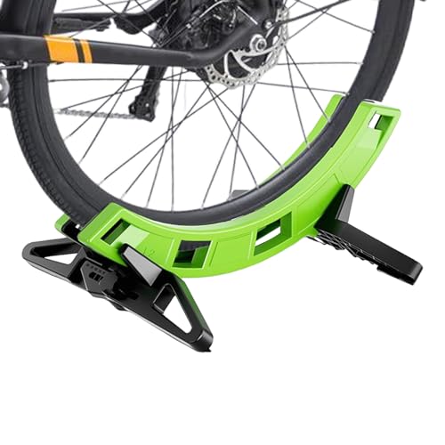 \Ȏ]ԃbN - [hoCNƃXN[^[̈萫̃tAX^hAA`XNb`tB[gt̃RpNgXg[WAK[W̉OpeBIp̎]ԃz_[AubNX`[Aԃ\[V