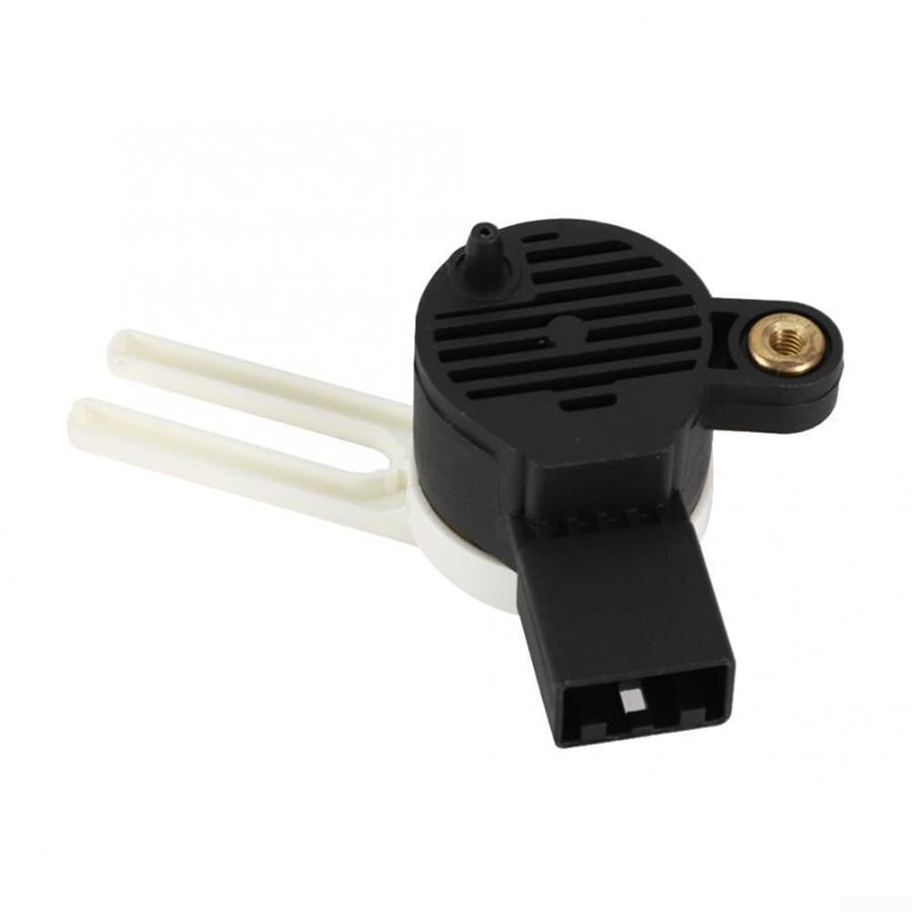 Clutch Pedal Position Sensor 25889337 for Zafira for Adam for Corsa for Astra 13597418 25889337 Brake Pedal Position Sensor