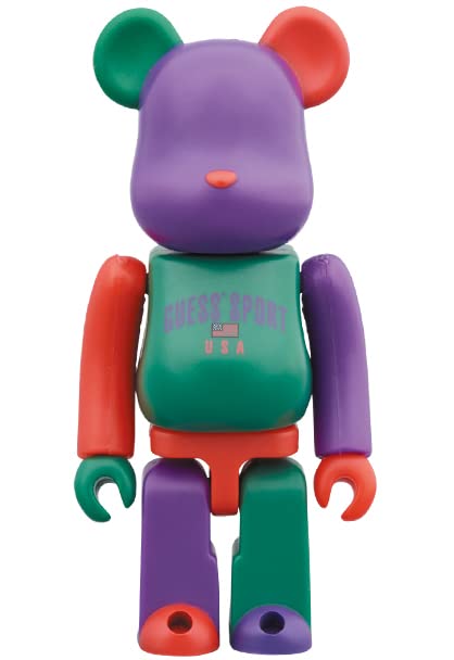 クブリック・ベアブリック　確認用 日産オンラインショップ：NISSAN BE@RBRICK “Sakura at Japanese