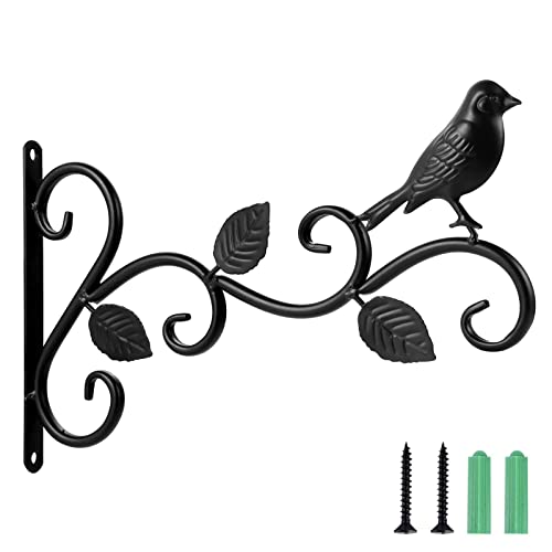 Amazon.co.uk Hot New Releases The bestselling new and future releases