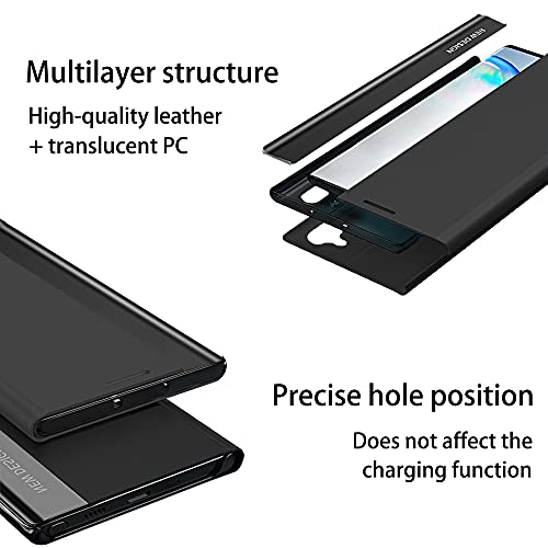 Cover Compatibile con Oppo Find X3 Pro Cover