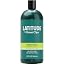 New + Improved Latitude Firm Style Gel (32oz)