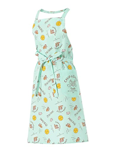 [|] y303837 ~gM-Lz Gv z^[lbN fB[X Y  LN^[ fBYj[ jp `bvf[ M L