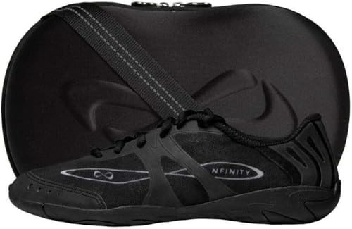 Nfinity Vengeance Cheer Shoes for Women