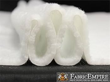 専用です　SHEEP FUR Amazon.com: Heavy Duty Sherpa Sheep Skin 60