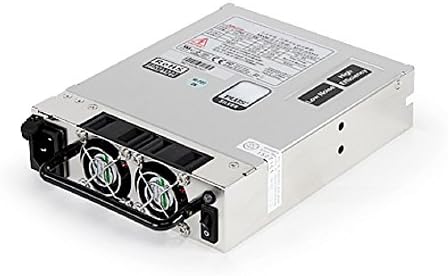Synology PSU 500W-RP Module_1