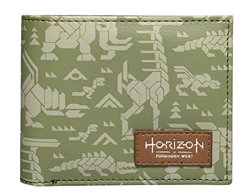 MW013368HFW Accessories, Green, XL