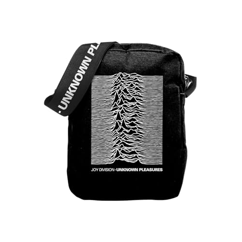 JOY DIVISION ボディバッグ・ウエストポーチ ジョイ・ディヴィジョン JOY DIVISION ボディバッグ・ウエストポーチ ジョイ・ディヴィジョン
