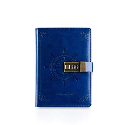 L t m[gubN pX[h  B6 蒠 qC 閧m[g h PUJo[  lC ItBX wZpi (u[)