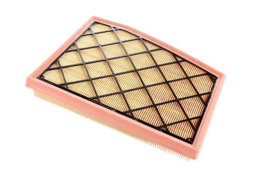 Image of ACDelco GM Original Equipment A3247C (84578064) Air Filter