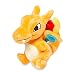 Charizard Poké Doll (Standard Size) - 5 1/2"