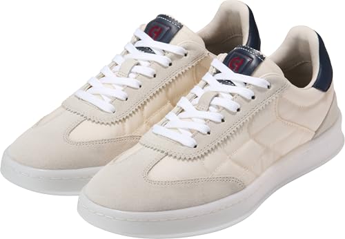 Image of Cole Haan Women's Grandpro Breakaway Sneaker