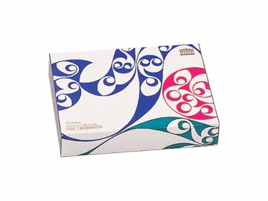 チョコバー　フレンドリー8枚、セレブレーション10枚 楽天市場】ブルボン 12粒 アルフォート ミニチョコレート