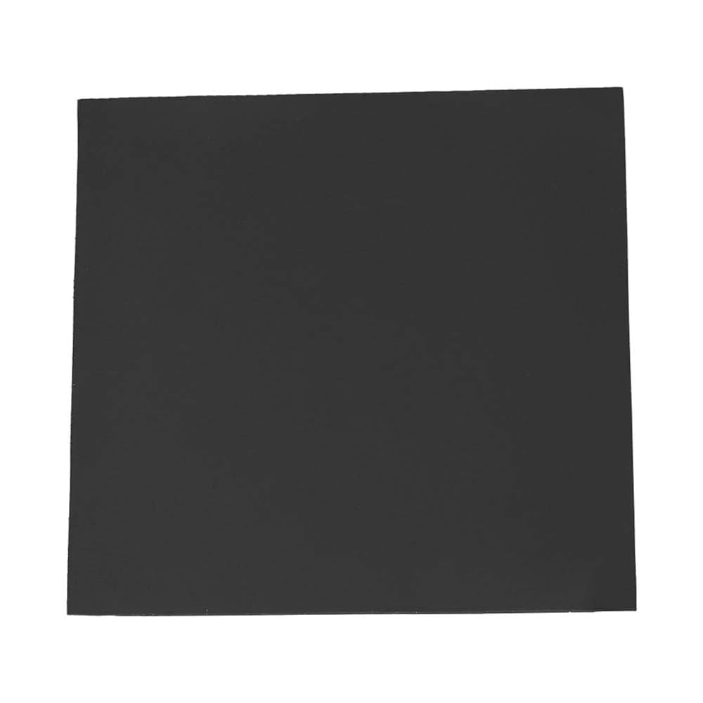 Thermal Pad Termico 100 X 100 X 2 Mm Para Cpu Gpu | Cuotas Sin Interés