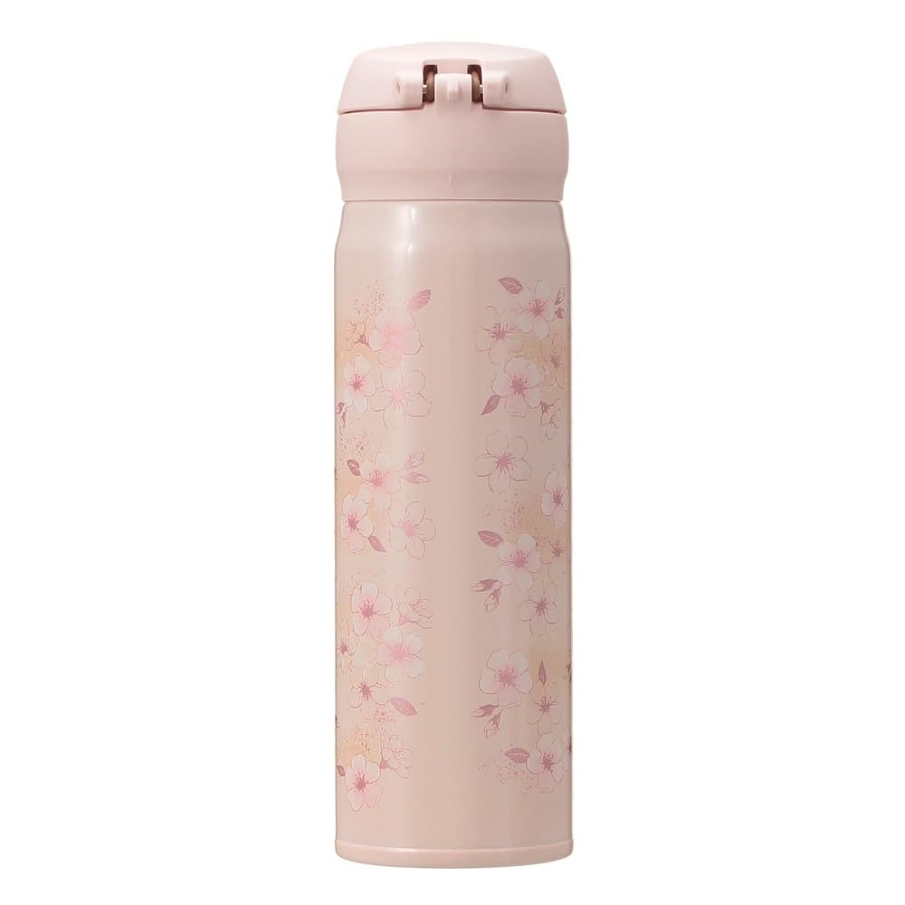 Amazon | STARBUCKS スタバ スターバックス スタバ SAKURA 2026