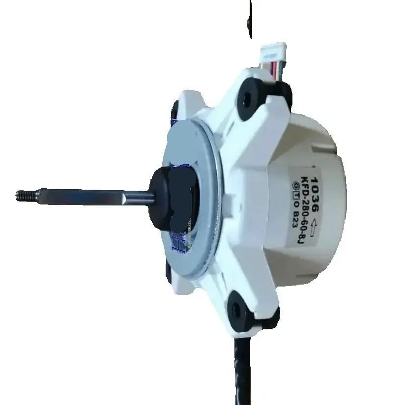 ぷん ZX フューリー / ZX Fury Shoes （タルク） -Reebok 公式