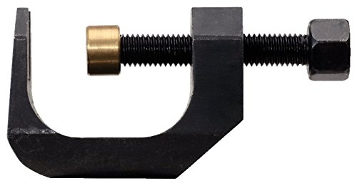 SUZUKI Genuine Parts Arm Assi Wipa Light Elio Part Number 38310-54G10