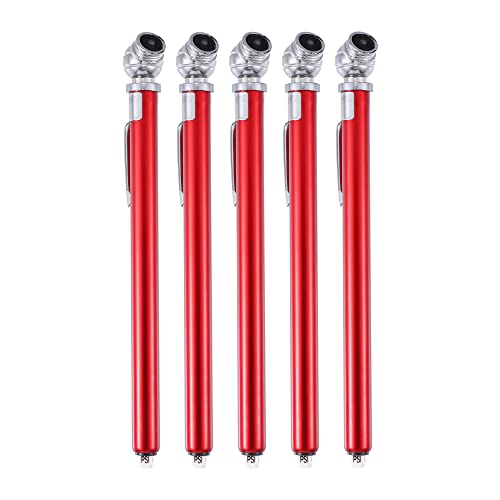 X AUTOHAUX 5 10-100PSI fAwbh XeXX`[ gbNy ^C CQ[W Obv GAQ[W oCN ATV  SUV ^ԗeX^[p bh