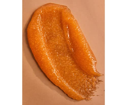 Tree Hut 075371002502 Pumpkin Spice Latte Shea Exfoliating, Hydrating Sugar Scrub 700250 1 510.0 Grams thumb #5