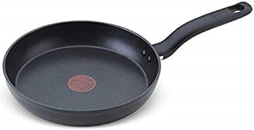 marchio della padella