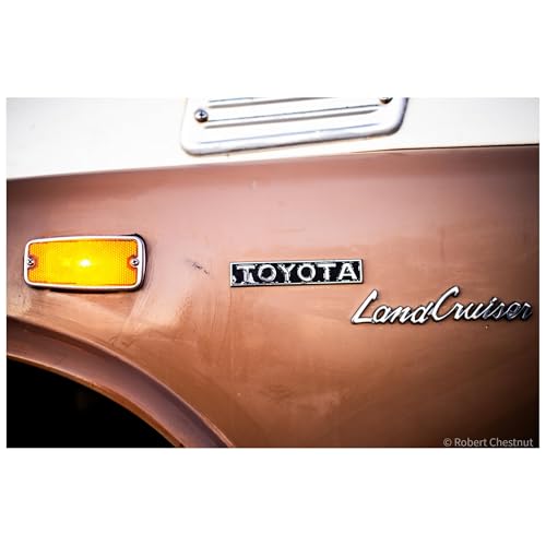 Salted Pork Not BBQ Podcast Por  arte de portada