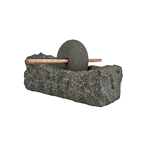 �ΉP �Z�b�g ���� �Ήԛ��� ���� ���蔫�n�[�u���蔫 �ΐ����蔫 ������p�i �L�b�`���p�i �� ���蔫 �ΐ����[���[�t���L�b�`�� �p�i ���� ���������p�r �҂���A�������҂���