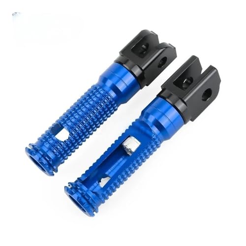 Accessoires de moto repose-pieds GSX1300 pédales de rechange pour GSX-R 600 750 GW250