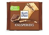 schokoladentafeln bedrucken lassen Ein knackiges Stück Kindheit: Wer schon als Kind Butterkekse gemocht hat, wird diese Schokolade als nostalgische Reise in die Vergangenheit feiern und die moderne Interpretation mit Kakao-Creme lieben