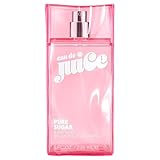 Eau De Juice Pure Sugar Body Mist