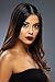 Sacha Cosmetics Intense Matte Lip Velvet Liquid Lipstick, Long-Lasting Velvet Matte Finish, 0.2 fl oz Pass The Money