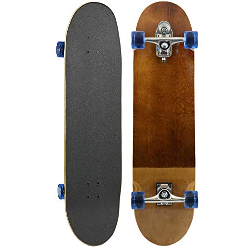 スラスター スケートボードの人気商品 通販 価格比較 価格 Com