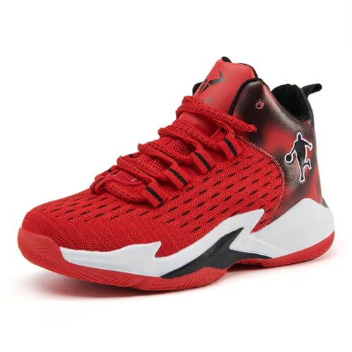 [M O D G O N E] Xj[J[ oXPbgV[Y obV Y fB[X nCJbg oXPbgV[Y WjA oXPbg{[V[Y ₷ ɂ AEghA ^C ʊwC  풅p20Z`~27.5Z` 