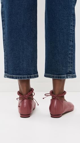 ALTA Women's Aria Flats3