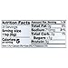 Better Than Bouillon Organic Vegetable Base, Made from Seasoned & Concentrated Vegetables, Organic & Vegan, Makes 9.5 Quarts of Broth, 8 OZ Jar (Single)