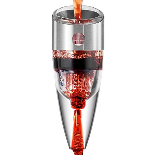 Zestkit Heavy Duty Kitchen Shears and Multi-Purpose Utility Stainless Steel Kitchen Scissors (SMOOTH CUTTING TECHNOLOGY) for Chicken, Poultry, Fish, Vegetables, Herbs and BBQ's (Black, Yellow) (4pack)