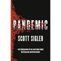 Pandemic