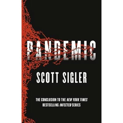Pandemic