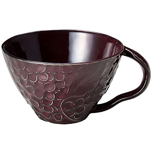 Jɒꂽ[t̉Ԗ͗lfG X[vJbv 330ml p[v Z Ƃ藎F̊킪e[uV[Dɉo 11̏Ԃ|R|RƂ AeB[N̂eNX`[ { j[A2025