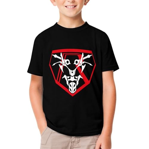 [TOBSD] LbYTVc ʃC_[  q eB[Vc N j̎q ̎q Ci[Vc gbvX  T-Shirts ĕ ʋC ʉ ʊw v[g 100-160cm