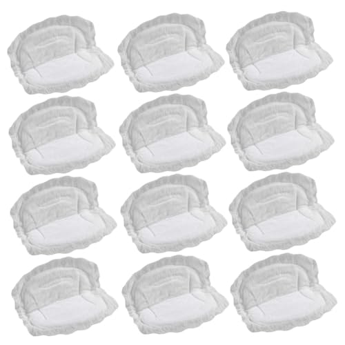 VICASKY Breast Milk Pads for Leaking 36 Count Disposable Pads Leakproof and Ultra-Thin Breastfeeding Care