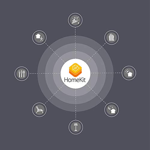 Lampada da tavolo touch LED intelligente