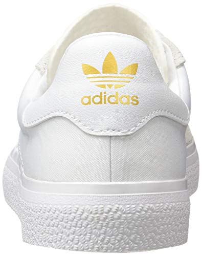 Image of Adidas Unisex-Adult Avery